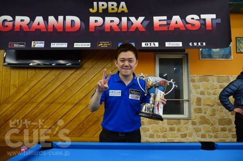14gpe2_winner.jpg