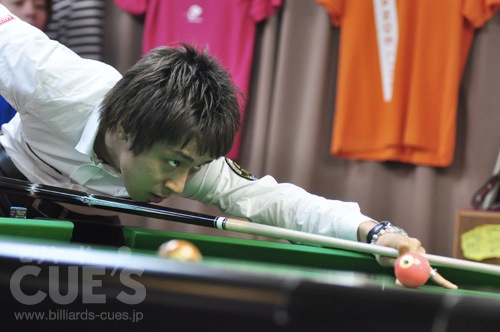 14gpe3_hayato_th.jpg