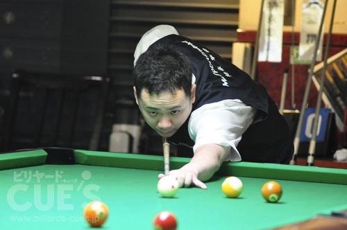 14gpe4_mochi_th.jpg