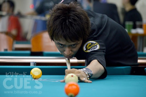14gpe5_hayato.jpg