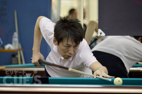 14gpe5_sakai.jpg