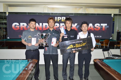 14gpe5_top4.jpg