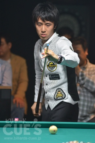 14gpe7_hijikata.jpg