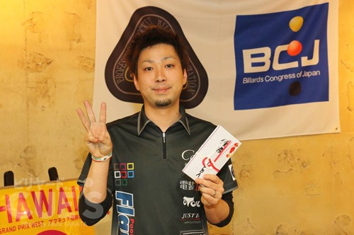 14gpw05_winner.jpg