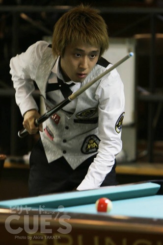 14gpw2_hijikata_th.jpg