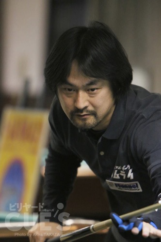 14gpw2_takenaka_th.jpg