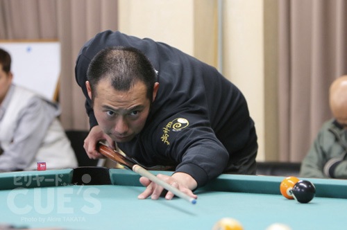 14gpw_sugihara_th.jpg