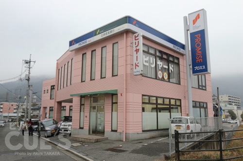 14gpw_venue_th.jpg
