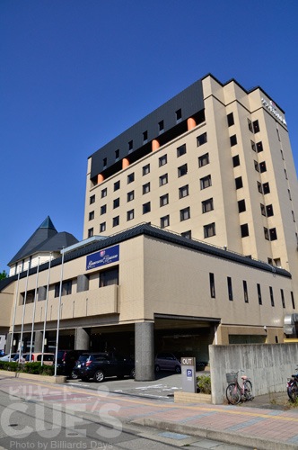 14hokuriku_grand_.jpg