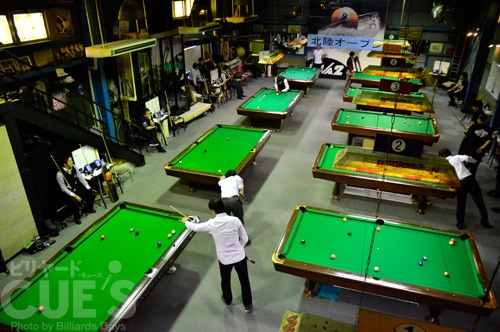 14hokuriku_hall_.jpg