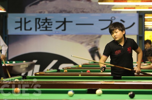 14hokuriku_young_.jpg