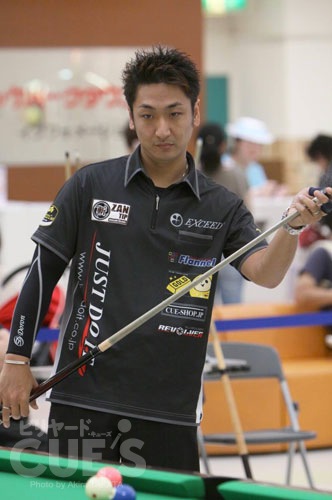 14hyogo_kuribayashi.jpg