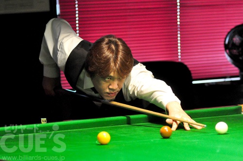 14ibsf_kamihashi.jpg