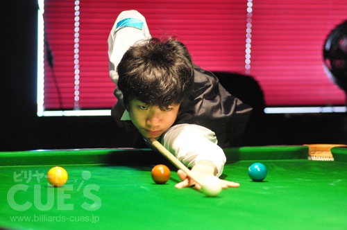 14ibsf_keishin.jpg