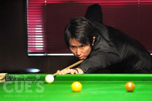 14ibsf_kuwata.jpg