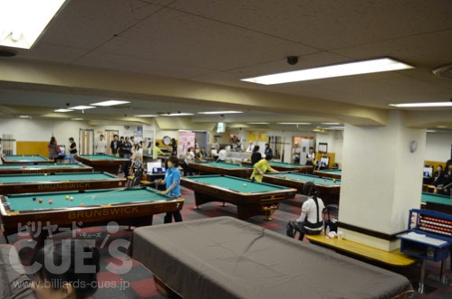 14jow_hall.jpg