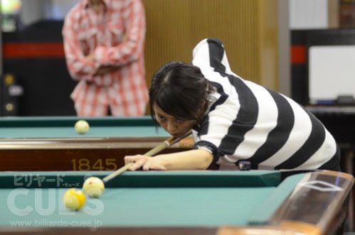 14jow_yukawa.jpg