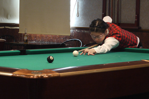 14junior_okuda.jpg