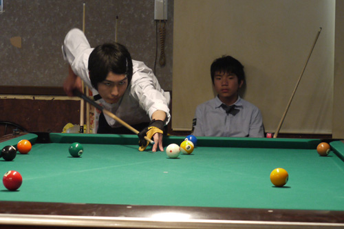 14junior_sasaki.jpg