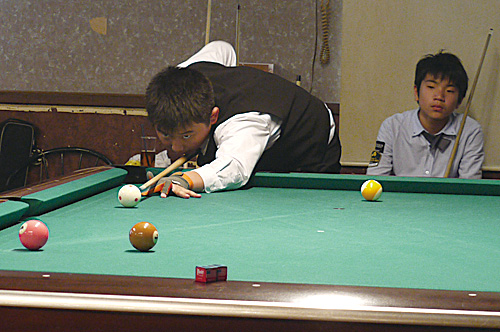 14junior_tanaka.jpg
