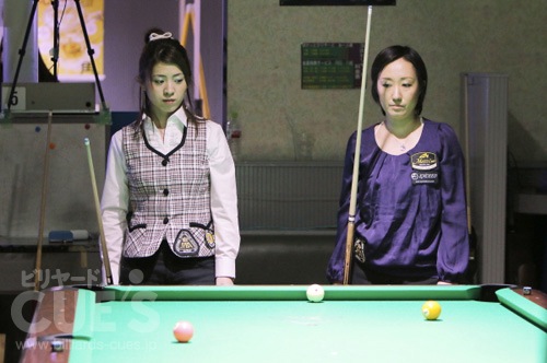 14kansai_wfinal_th.jpg