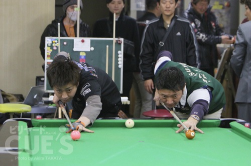 14kyotoop_final_th.jpg