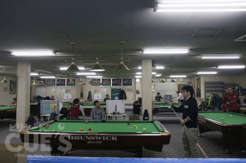 14kyotoop_sank_th.jpg