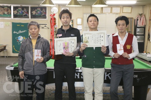 14kyotoop_top4_th.jpg