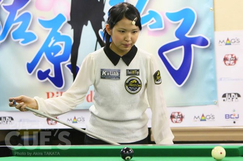 14kyusei_hiraguchi.jpg
