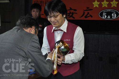 14kyusei_win_th.jpg