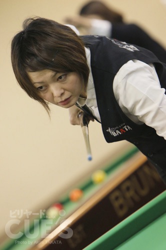 14kyuseiwest_lwin_th.jpg