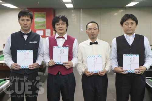 14kyuseiwest_m4_th.jpg