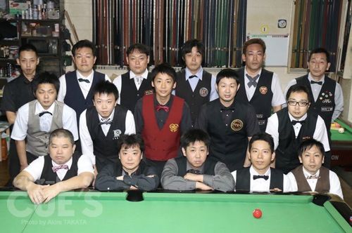 14meiji_gath_th.jpg