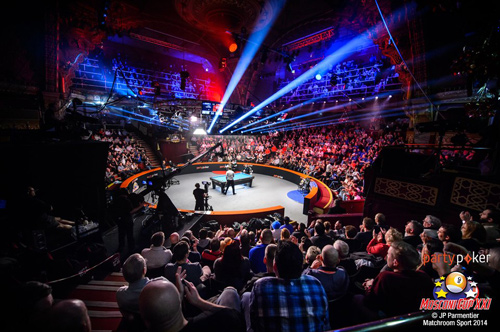 14mosconi_hall.jpg