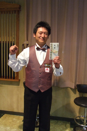 14proband_kobayashi.jpg