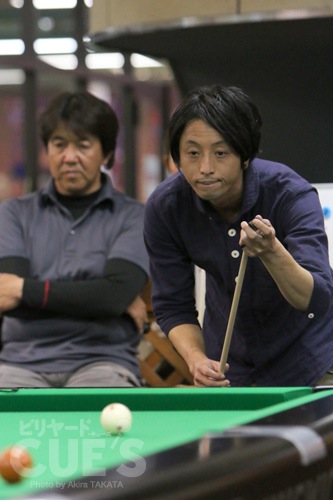 14silver_nakata.jpg