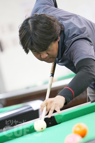 14silver_tsuji.jpg