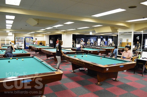 14summercup_hall.jpg