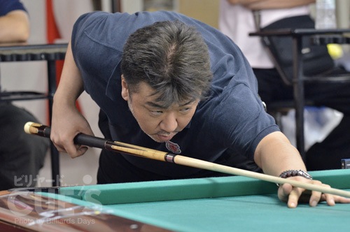 14tenbalkpba_koyama_th.jpg