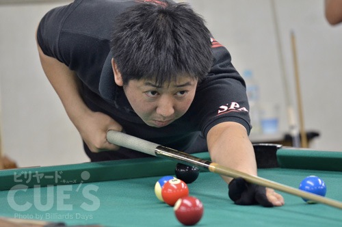14tenball_kpba_kiji_th.jpg