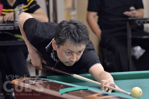 14tenballkpba_masu_th.jpg