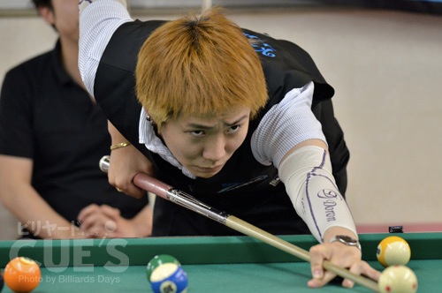 14tenballkpba_ogawa_th.jpg
