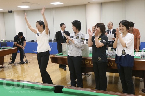 14tokai_hyousho.jpg