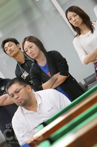 14tokai_kuribayashi.jpg