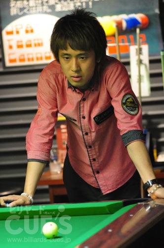 14w9t_hayato.jpg