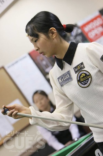14wkusei_hira_th.jpg