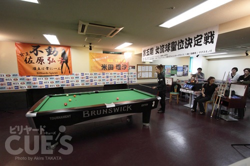 14wkyusei_hall_th.jpg