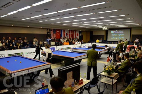14wl3c_22hall.jpg