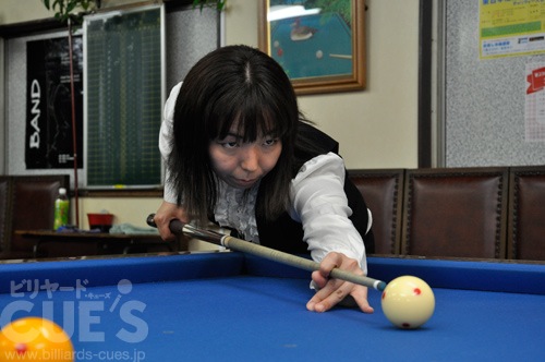 14wlc3_nishimoto.jpg