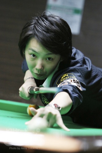 14wtour_kawahara_th.jpg